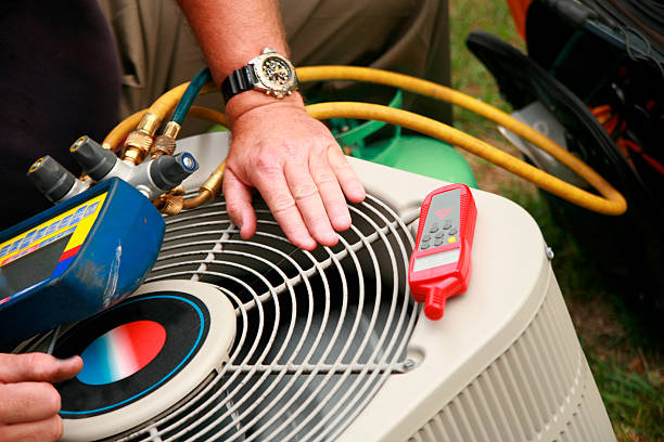 Best HVAC replacement cost  in Pelican Bay, FL