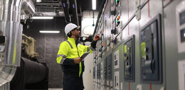 Best HVAC installation services  in Pelican Bay, FL
