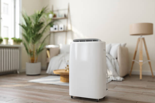 Pelican Bay, FL HVAC Company
